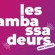 Le pass Culture recherche ses clubbeurs et ambassadeurs !