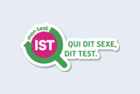 Dépistage IST : un kit remboursé pour les femmes de 18 à 25 ans !