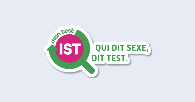 Dépistage IST : un kit remboursé pour les femmes de 18 à 25 ans !