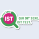 Dépistage IST : un kit remboursé pour les femmes de 18 à 25 ans !