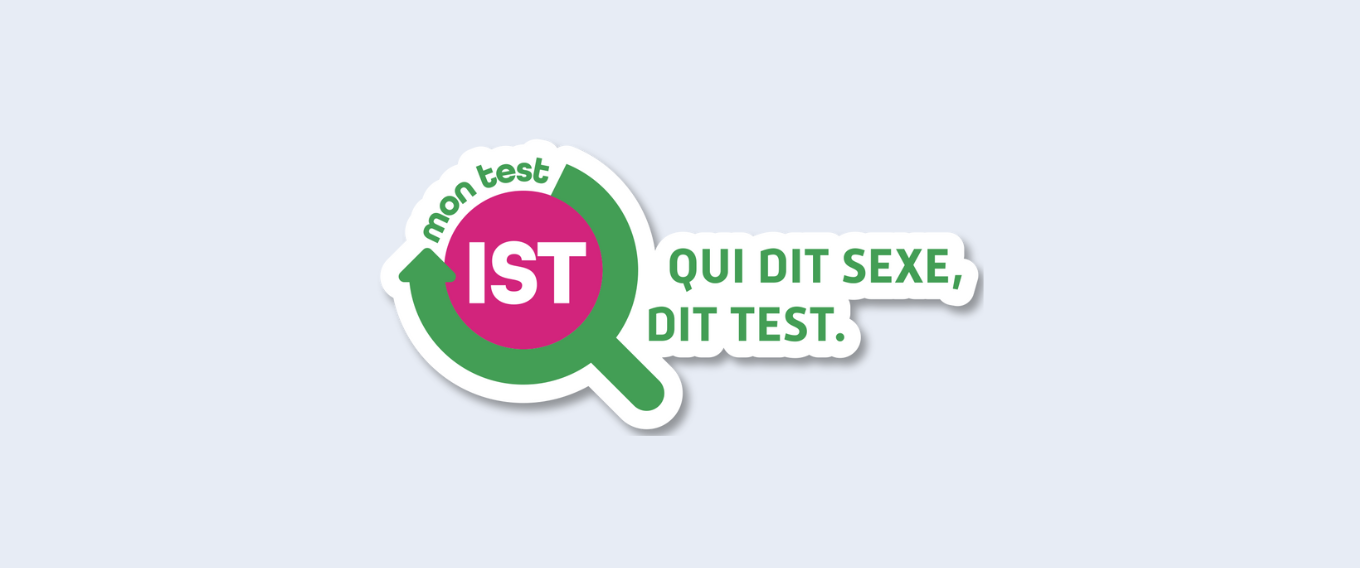 Dépistage IST : un kit remboursé pour les femmes de 18 à 25 ans !