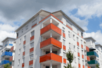 Logement social : les étapes pour obtenir ton logement !