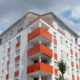 Logement social : les étapes pour obtenir ton logement !