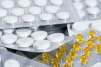 Eté : quelles précautions prendre pour mes médicaments ?