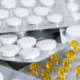 Eté : quelles précautions prendre pour mes médicaments ?