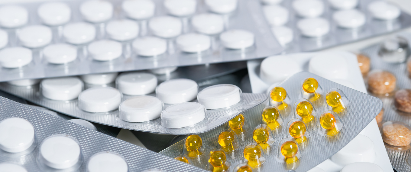 Eté : quelles précautions prendre pour mes médicaments ?