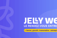 Jelly Week - Reims