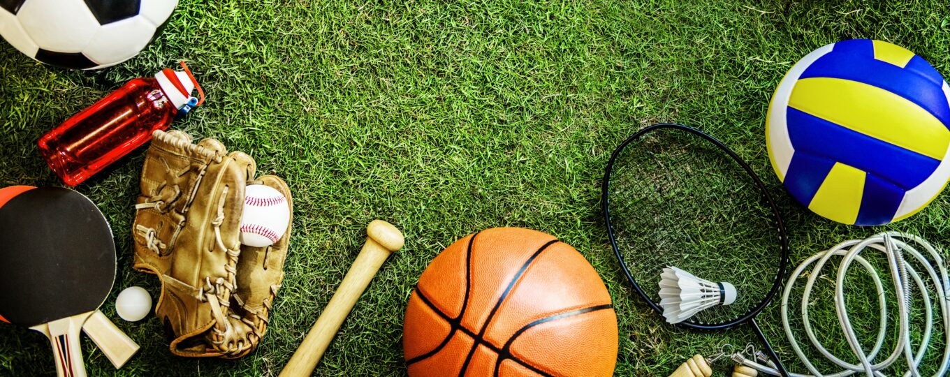 « Pass Sport » : It’s Back !