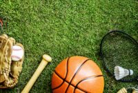 « Pass Sport » : It’s Back !
