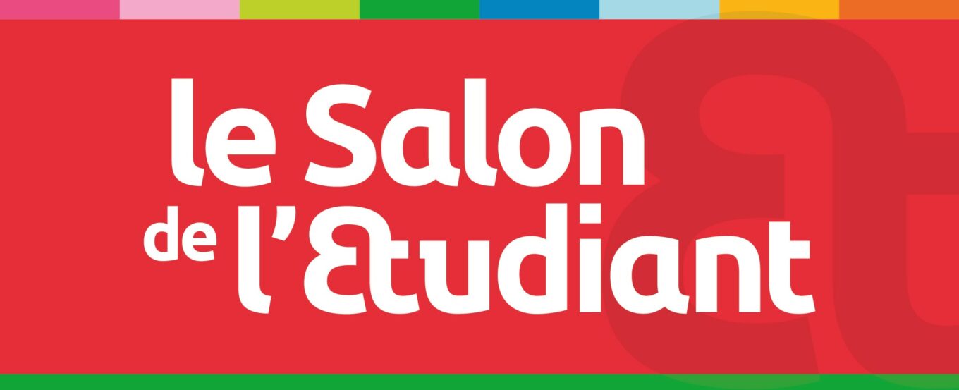 Oriaction à Nancy - 20 au 22 novembre 2025