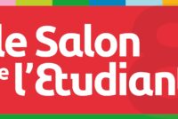 Salon de l'Étudiant - Strasbourg - 14 et 15 novembre 2025