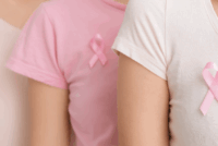 Octobre rose : le mois de lutte contre le cancer du sein !