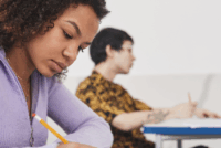 Bac, Brevet, CAP : découvre le calendrier 2026 des épreuves !