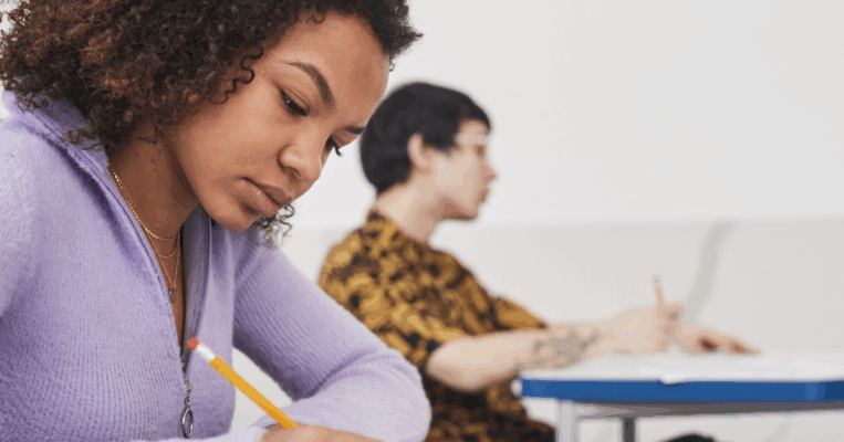 Bac, Brevet, CAP : découvre le calendrier 2026 des épreuves !