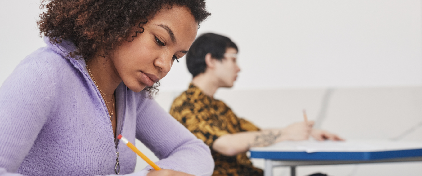 Bac, Brevet, CAP : découvre le calendrier 2026 des épreuves !
