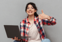 Parcoursup : découvre les dates 2026