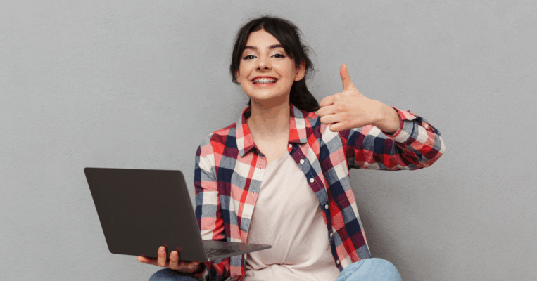 Parcoursup : découvre les dates 2026