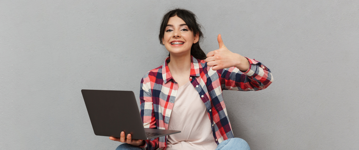 Parcoursup : découvre les dates 2026