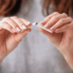 Mois sans tabac : 30 jours pour arrêter de fumer !