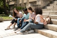 La Journée Défense et Citoyenneté change de forme !