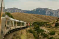 Voyage en Europe avec DiscoverEU !