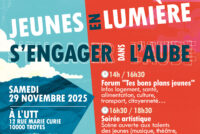 FORUM TES BONS PLANS JEUNES