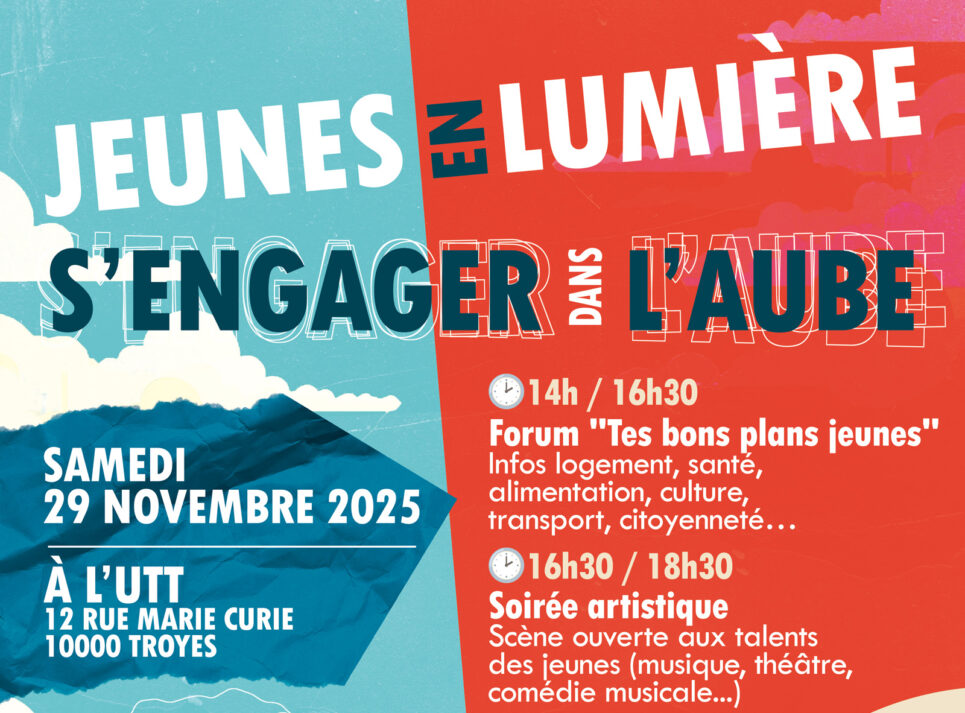 FORUM TES BONS PLANS JEUNES