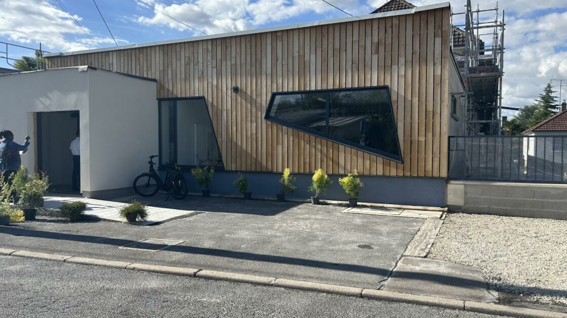 Info Jeunes Nogent-sur-Seine