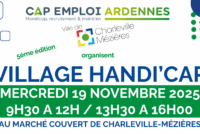 Village Handi’Cap