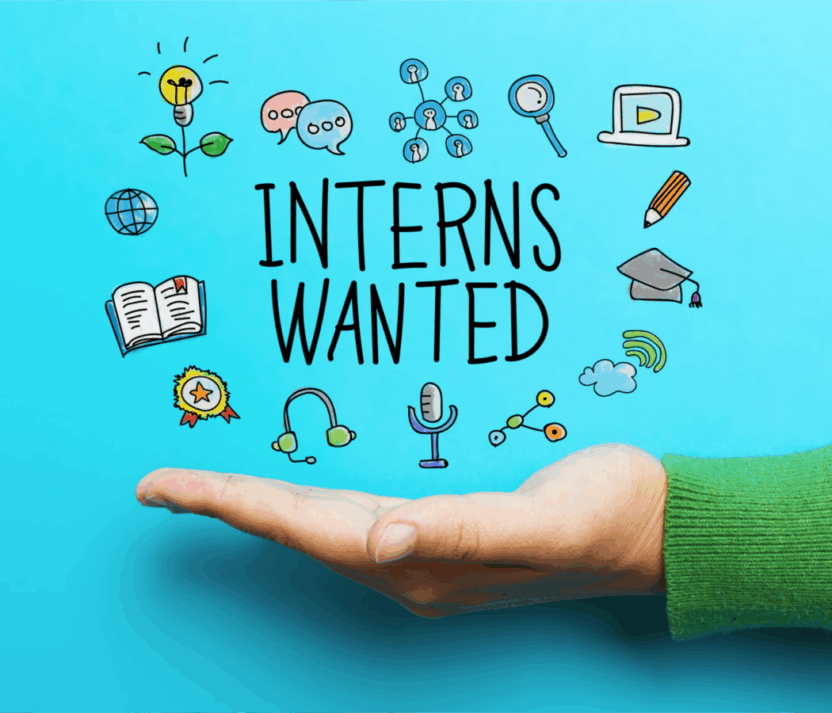 Un stage à l'international avec Info Jeunes Grand Est