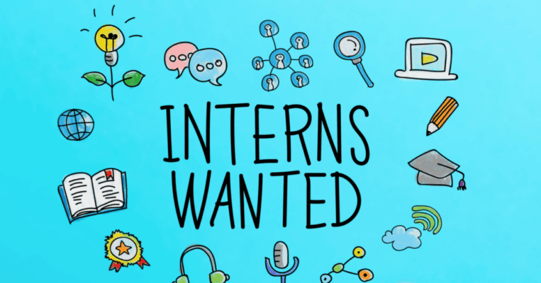 Un stage à l'international avec Info Jeunes Grand Est