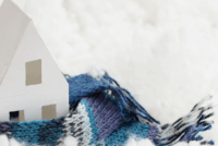 La trêve hivernale, c'est quoi ?