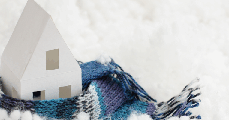 La trêve hivernale, c'est quoi ?