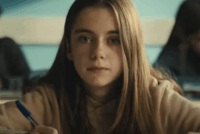 Comment lutter contre le harcèlement scolaire ?