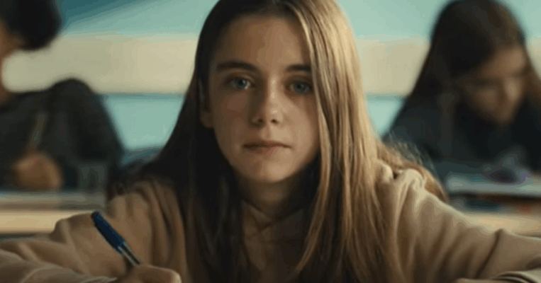 Comment lutter contre le harcèlement scolaire ?