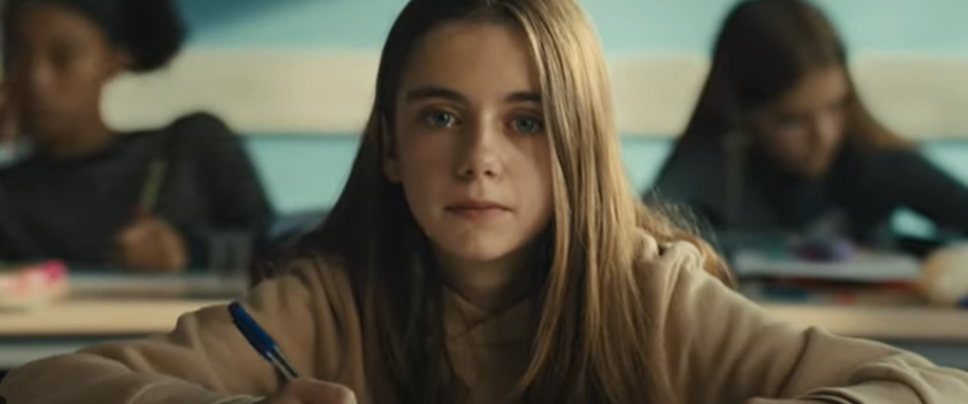 Comment lutter contre le harcèlement scolaire ?