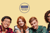 Deviens conseiller·ère régional·e jeune !