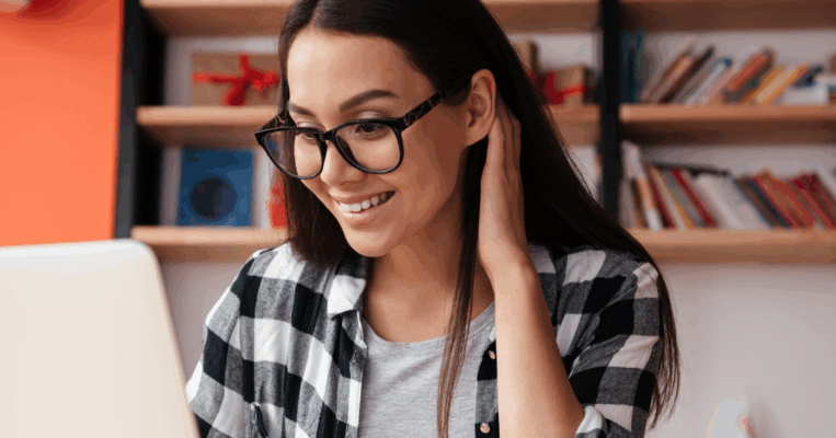 Bénévolat : les 3 sites internet à consulter