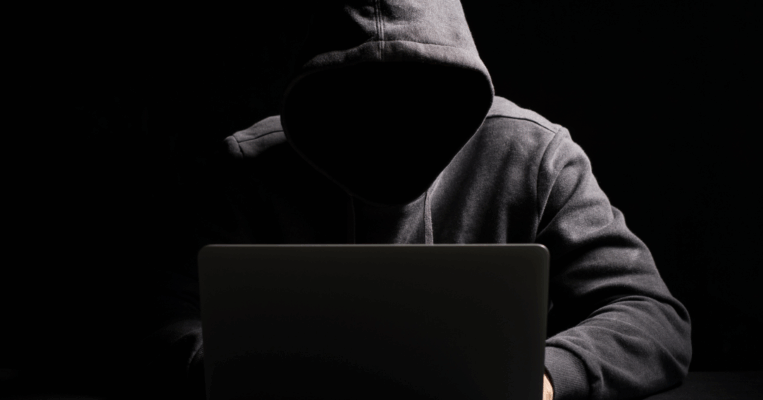 Black Friday : comment éviter les arnaques en ligne ?