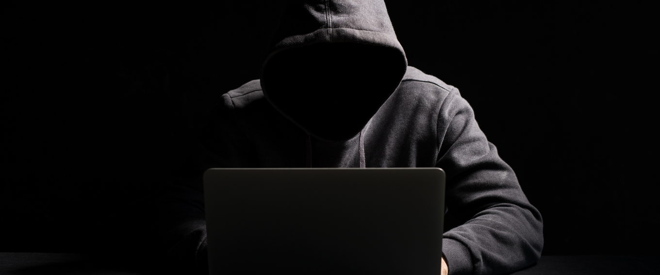 Black Friday : comment éviter les arnaques en ligne ?