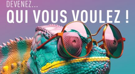 Salon de l'orientation, de l'évolution professionnelle et de l'emploi - Mulhouse