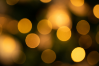 Santé mentale : prendre soin de toi pendant les fêtes !