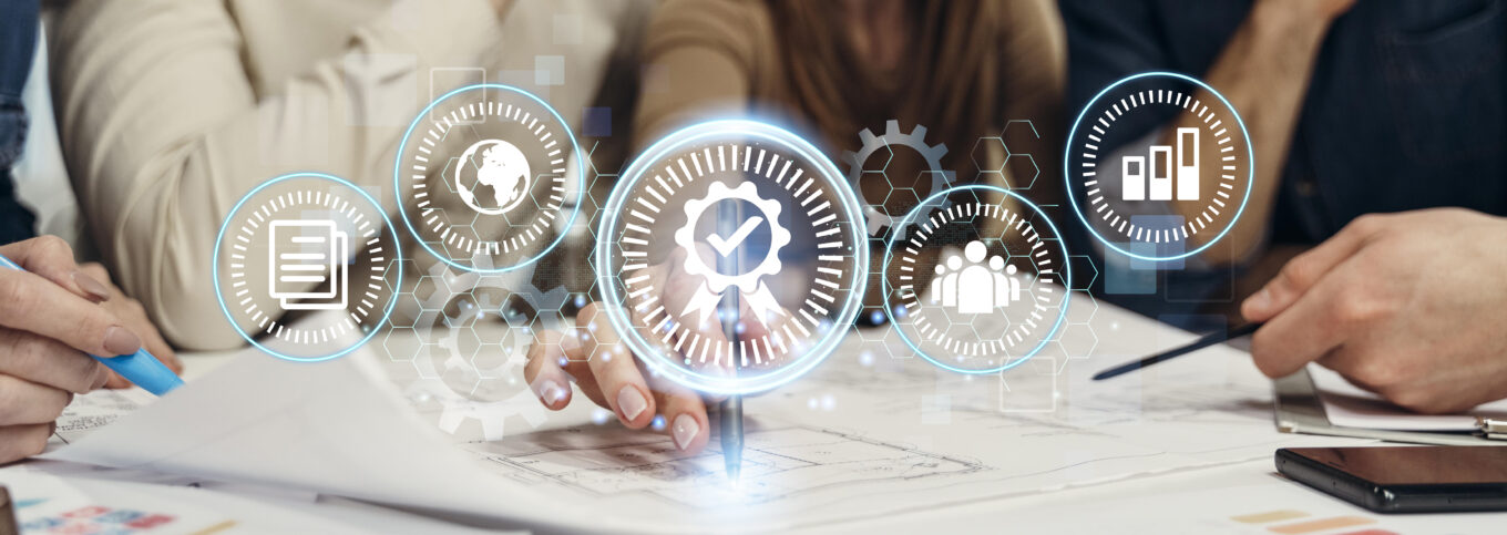 Journée Mondiale de la protection des données