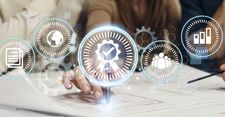 Journée Mondiale de la protection des données