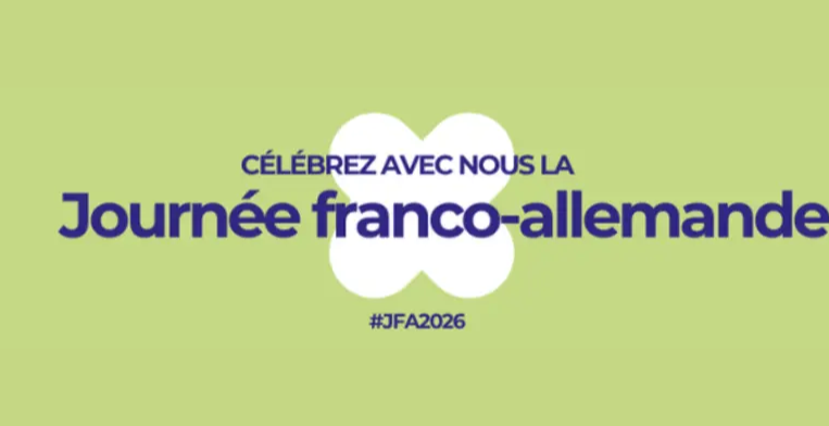 Destination Allemagne - un pays voisin, encore à découvrir