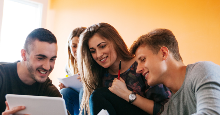 3 Conseils pour bien choisir ta formation !