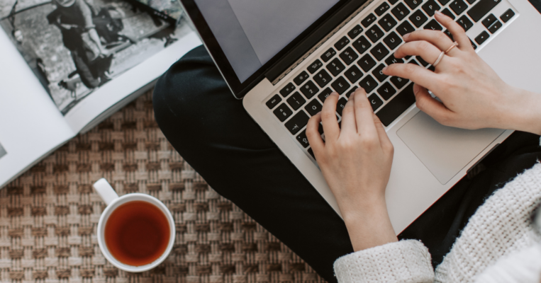 Mon Master : découvre les dates 2026 !