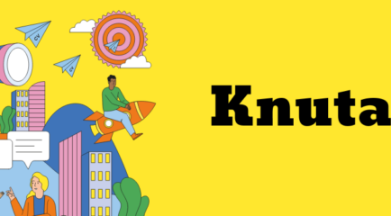 Ateliers Jobs - Knutange