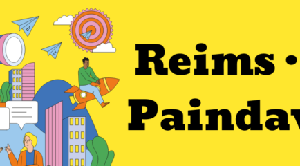 Atelier Accès aux Droits