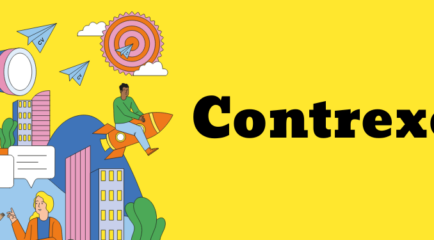 Trouver un job - Vittel et Contrexeville